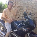 ���� ����, �������, 41 ��� - ��������� 10 ������ 2012 � ������ ���� ����������