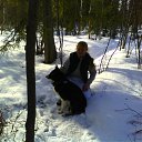  Shutka,  -  19  2012    
