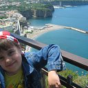 ���� Wer, ������, 57 ��� - ��������� 21 ������� 2010 � ������ ������ 2008�