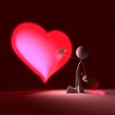 ���� Sviatlana, ���������� - ��������� 25 ������� 2012 � ������ ���� ����������