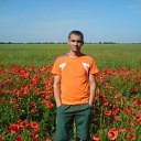 ���� Floria Mihail, ������, 45 ��� - ��������� 8 ���� 2013 � ������ ���� ����������