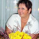 ���� �����, ������, 55 ��� - ��������� 4 ������� 2012 � ������ ���� ����������