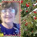 ���� ������ �., ��������� - ��������� 19 ������� 2013 � ������ ������ - ������ �����������