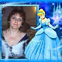 ���� �������, ������, 57 ��� - ��������� 30 ����� 2012 � ������ ���� ����������