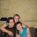 ���� �����, ������������, 39 ��� - ��������� 7 ���� 2012 � ������ ���� ����������