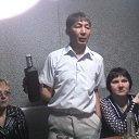  (),  -  28  2013     20013 