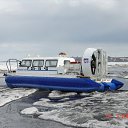 ���� �������, �������, 59 ��� - ��������� 21 ������� 2012 � ������ �������