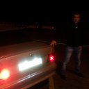 ���� Infinity_055_, ������ - ��������� 24 ������ 2011 � ������ �777�