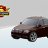 ���� �����, ������, 38 ��� - ��������� 22 ��� 2011