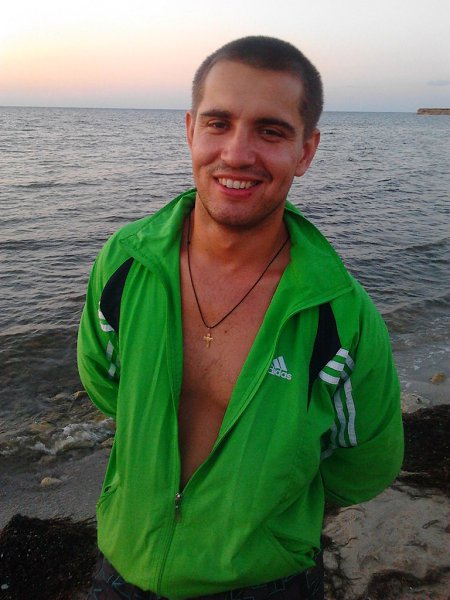  : =) - , 38 , 