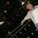  Tatyana,  -  9  2012   