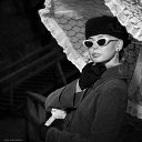     , , 57  -  10  2011   !)))