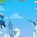 ���� ����, ������ - ��������� 18 ������� 2012 � ������ ��������