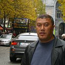  Farkhod, , 53  -  13  2012   osenniy tur po evrope