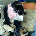 ���� ������, ����� - ��������� 22 ������ 2012 � ������ ���� ��������