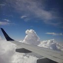  , -, 47  -  23  2012   