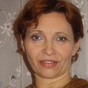 ���� Nadezhda, ����������, 66 ��� - ��������� 10 ������� 2013 � ������ ���� ����������