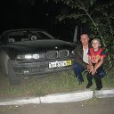 ���� ���������, ����-���, 53 ���� - ��������� 20 ������ 2013 � ������ �Foto Sympathy�