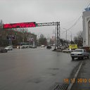 ���� ��������, �����, 60 ��� - ��������� 30 ������ 2011 � ������ ���� ����������