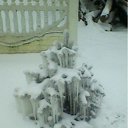 ���� �������, �����, 51 ��� - ��������� 21 ������� 2012 � ������ ���� ����������