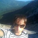  Zevs, , 38  -  2  2009   2009