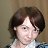 ���� Sapna, ������, 39 ��� - ��������� 12 ��� 2011