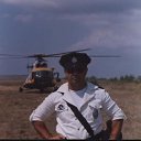 ������ ����������� ������� �� ������ �� ��������� �� ������� ���� ����������