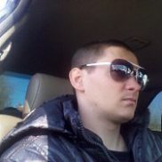 , 41 , 