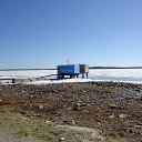 ���� ���������, �������, 59 ��� - ��������� 17 ��� 2013