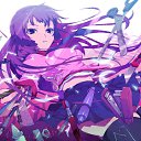 ���� Stalker, ������������, 33 ���� - ��������� 7 ���� 2010 � ������ �������