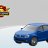 ���� ���������, ���, 29 ��� - ��������� 30 ������ 2011