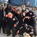  , -, 32  -  17  2011     SLIPKNOT