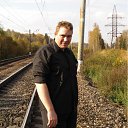 ���� �����, �����, 45 ��� - ��������� 8 ��� 2012 � ������ ���� ����������