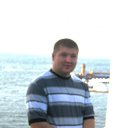 ���������� ��� ������ � ���������� ������� http://vkontakte.ru/app2257829#/profile/17153427/