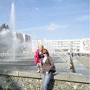 ���� �����, ������������, 47 ��� - ��������� 23 �������� 2011 � ������ ���� ����������