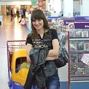 ���� Litana, ������, 40 ��� - ��������� 23 ��� 2011 � ������ ���� ����������