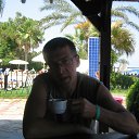 ���� �������� ��������, �����������, 48 ��� - ��������� 1 ��� 2012