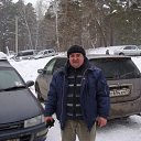 ���� ������, �����������, 54 ���� - ��������� 26 ������� 2012