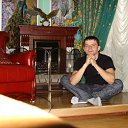 ���� �������, ��������, 43 ���� - ��������� 16 ������� 2011 � ������ ���� ����������