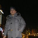 ���� Damir, �����-���������, 39 ��� - ��������� 8 ���� 2013 � ������ ���� ����������