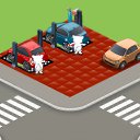 ���� ���, ���������, 23 ���� - ��������� 25 ���� 2011 � ������ �RoadKing�