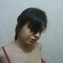 ���� ����, �����, 41 ��� - ��������� 30 �������� 2011 � ������ �����!�