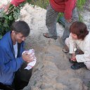 ���� Kassiopeets, ����, 53 ���� - ��������� 22 ������� 2012 � ������ ��������