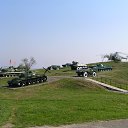 ���� �������, ������-��-����, 53 ���� - ��������� 15 ��� 2012 � ������ ������ �� ������� ��������� �� ������������� ����������