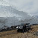 ��� ��� � �������)))
 �� ������� ���� ����������