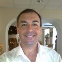 ���� ��������, ���������, 63 ���� - ��������� 4 ���� 2013 � ������ ���� ����������