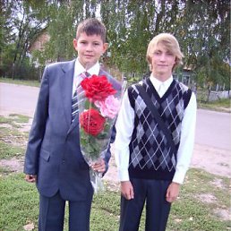 ���� ����, �����, 35 ��� - ��������� 5 ������� 2011