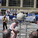 ���� ����, ������, 56 ��� - ��������� 15 ������� 2009 � ������ �������