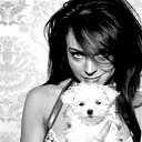 ���� �����, �����, 47 ��� - ��������� 31 ����� 2013 � ������ ���� ����������