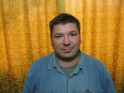 ������, �����������, 55 ���